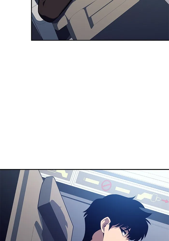 ผู้เล่นหน้าใหม่เลเวลแมกซ์ ตอนที่ 162 vlog ชีวิตประจำวันในยุโรป (2) รูปที่ 91