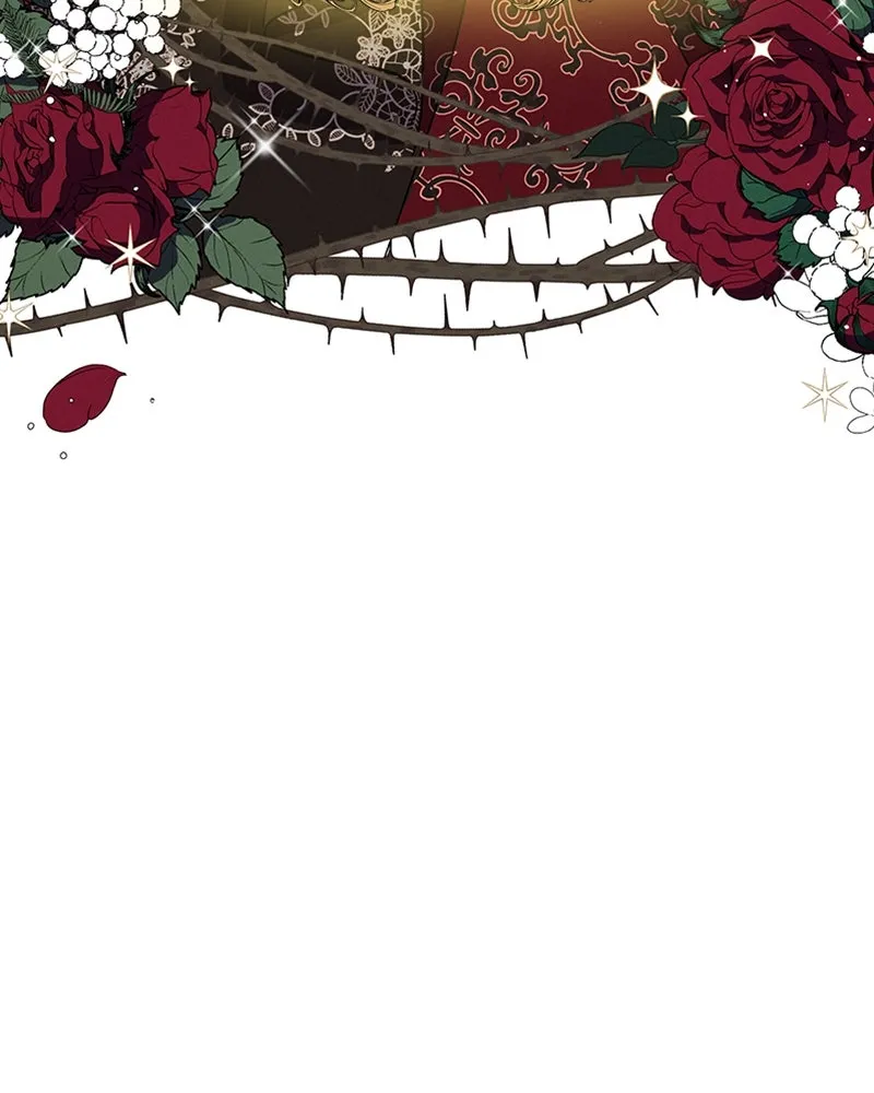 โอ้ ศัตรูที่รัก ตอนที่ 29 รูปที่ 142