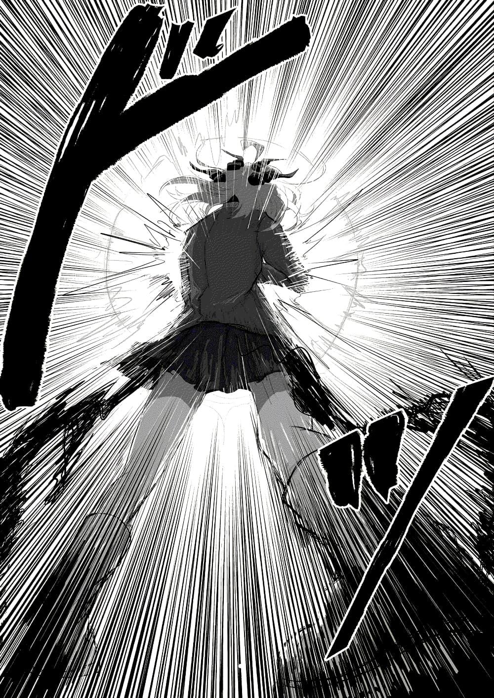 Manga-lc-com อ่านมังงะ อ่านการ์ตูน ออนไลน์ ฟรี Blue Archive Swear by the Dawn BY amagasa_higashi ตอนที่ 1 2 3 4 5 6 7 8 9 10 11 12 13 14 ฟรี ไม่มีโฆษณา Manga-lc - อ่าน มังงะ อ่าน การ์ตูน ออนไลน์ อ่านมังงะ ฟรี