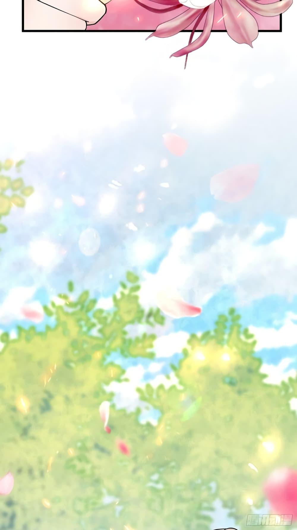 Manga-lc-com อ่านมังงะ อ่านการ์ตูน ออนไลน์ ฟรี Cultivating Immortality Requires a Rich Woman ตอนที่ 1 2 3 4 5 6 7 8 9 10 11 12 13 14 ฟรี ไม่มีโฆษณา Manga-lc - อ่าน มังงะ อ่าน การ์ตูน ออนไลน์ อ่านมังงะ ฟรี