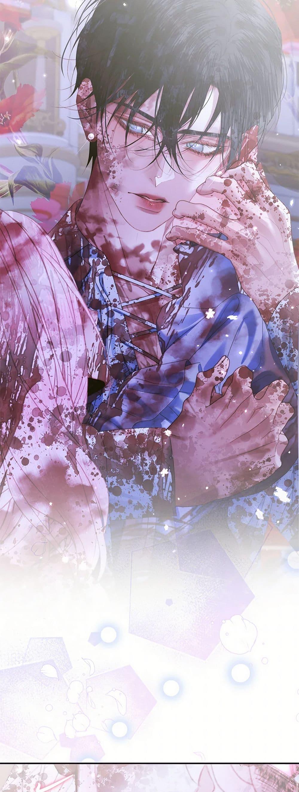 Manga-lc-com อ่านมังงะ อ่านการ์ตูน ออนไลน์ ฟรี Becoming The Villain’s Family ตอนที่ 1 2 3 4 5 6 7 8 9 10 11 12 13 14 ฟรี ไม่มีโฆษณา Manga-lc - อ่าน มังงะ อ่าน การ์ตูน ออนไลน์ อ่านมังงะ ฟรี