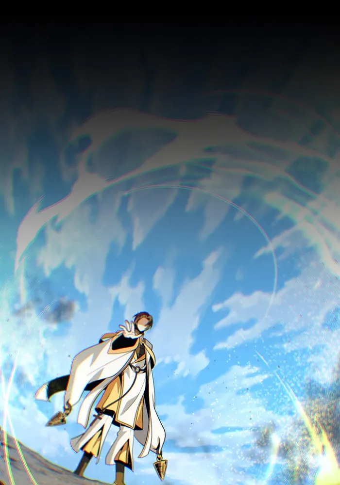 จอมเวทเกิดใหม่ในรอบ 66666 ปี ตอนที่ 146 รูปที่ 14