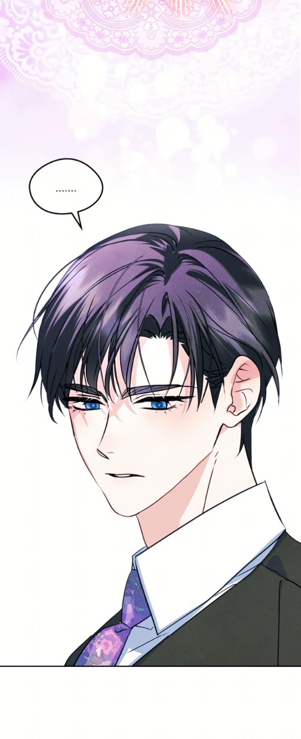 Manga-lc-com อ่านมังงะ อ่านการ์ตูน ออนไลน์ ฟรี I Became The Male Lead’s Female Friend ตอนที่ 1 2 3 4 5 6 7 8 9 10 11 12 13 14 ฟรี ไม่มีโฆษณา Manga-lc - อ่าน มังงะ อ่าน การ์ตูน ออนไลน์ อ่านมังงะ ฟรี