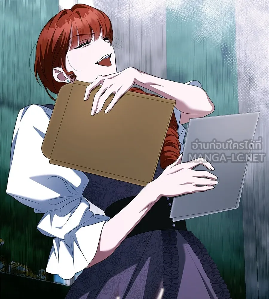 สัญญารักฉบับสุดท้าย ตอนที่ 24 รูปที่ 174