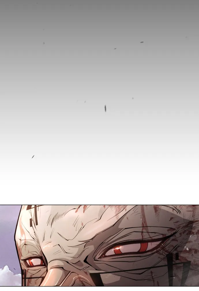 ยุคแห่งยอดมนุษย์ ตอนที่ 50 รูปที่ 154