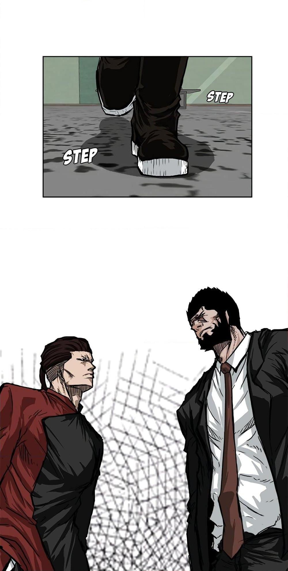 Manga-lc-com อ่านมังงะ อ่านการ์ตูน ออนไลน์ ฟรี Boss in School ตอนที่ 1 2 3 4 5 6 7 8 9 10 11 12 13 14 ฟรี ไม่มีโฆษณา Manga-lc - อ่าน มังงะ อ่าน การ์ตูน ออนไลน์ อ่านมังงะ ฟรี