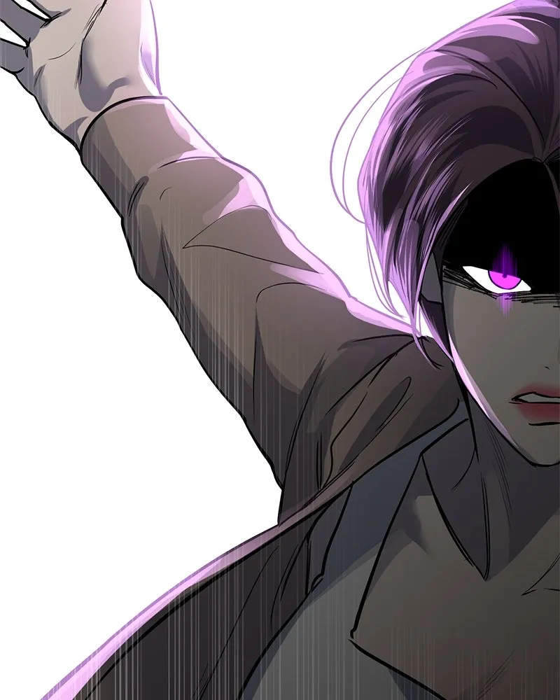 ตำนานเทพธิดาตกสวรรค์ ตอนที่ 17 รูปที่ 10