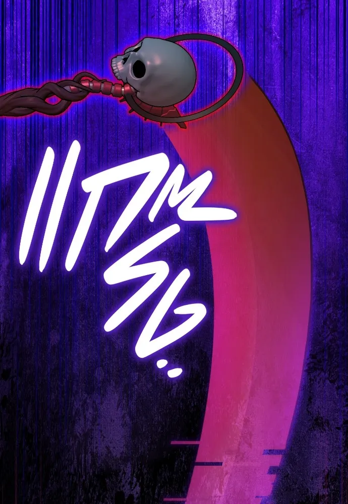 นักเล่นแร่แปรธาตุสายเปย์ ตอนที่ 21 รูปที่ 89