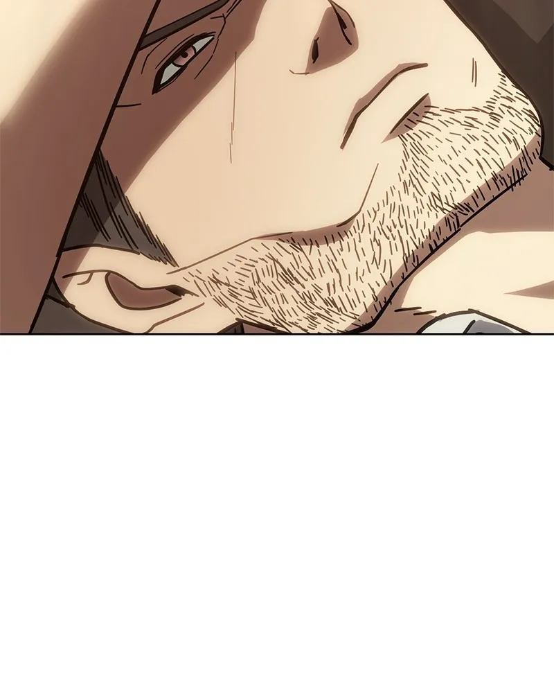 แบคXX ตอนที่ 11 รูปที่ 88