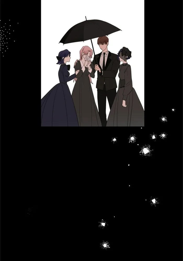 ครอบครัวสามีเห็นทีจะคลั่งรัก ตอนที่ 1 รูปที่ 22