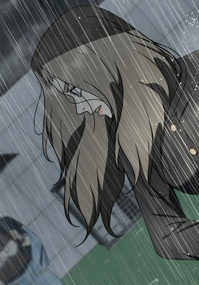 ช่วยเปลี่ยนฉันที ตอนที่ 181. คโยแทฮี 21 รูปที่ 182