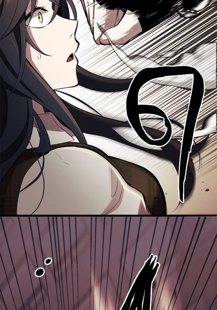 พลิกชะตาคว้าไอเทมระดับเทพ ตอนที่ 20 เดจาวู รูปที่ 22