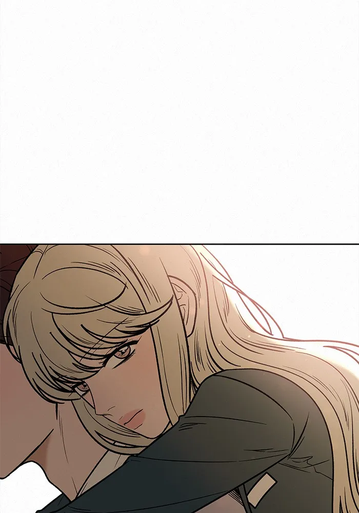 ปฏิบัติการรักวุ่นหัวใจ ตอนที่ 25 รูปที่ 49