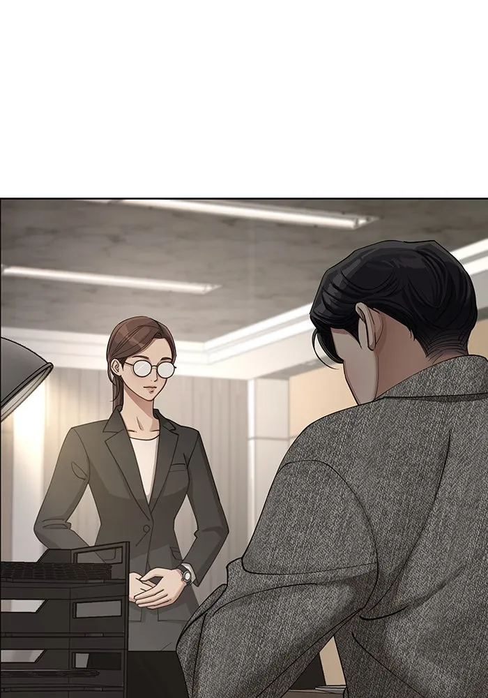 ความรักของอิซอบ ตอนที่ 16 รูปที่ 64