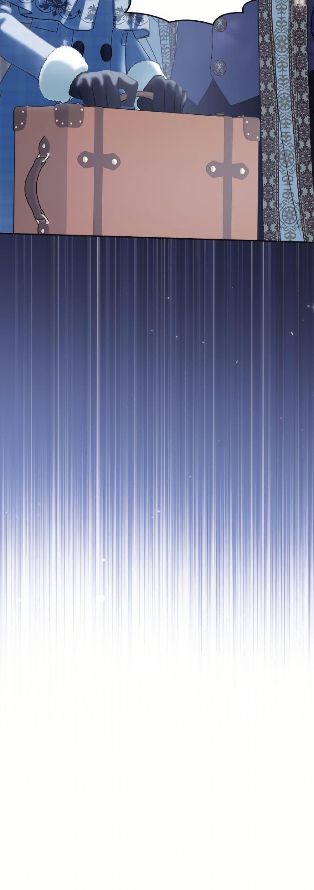 Manga-lc-com อ่านมังงะ อ่านการ์ตูน ออนไลน์ ฟรี Baby Prisoner of the Winter Castle ตอนที่ 1 2 3 4 5 6 7 8 9 10 11 12 13 14 ฟรี ไม่มีโฆษณา Manga-lc - อ่าน มังงะ อ่าน การ์ตูน ออนไลน์ อ่านมังงะ ฟรี