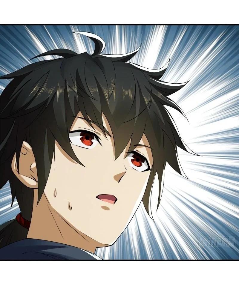 Manga-lc-com อ่านมังงะ อ่านการ์ตูน ออนไลน์ ฟรี The First Order ตอนที่ 1 2 3 4 5 6 7 8 9 10 11 12 13 14 ฟรี ไม่มีโฆษณา Manga-lc - อ่าน มังงะ อ่าน การ์ตูน ออนไลน์ อ่านมังงะ ฟรี