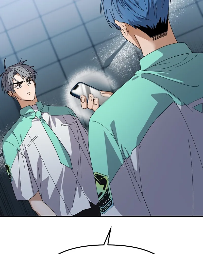 ย้อนเวลามาเป็นมักเน่ ตอนที่ 13 รูปที่ 5