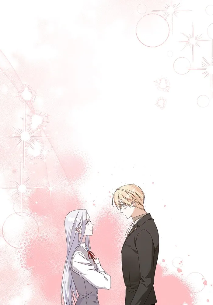 ชีวิตใหม่ในตระกูลมือสังหาร ตอนที่ 67 รูปที่ 44