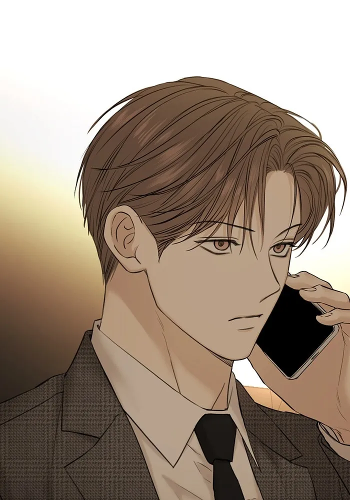 เพียงรุ่งอรุณ ตอนที่ 44 รูปที่ 16