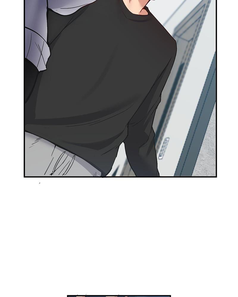 Doujin-Lc- อ่าน โดจิน มังฮวา เกาหลี ญี่ปุ่น จีน แปลไทย Playing On Hard Mode ตอนที่ 1 2 3 4 5 6 7 8 9 10 11 12 13 14 ฟรี ไม่มีโฆษณา อ่าน โดจิน Manhwa เกาหลี ญี่ปุ่น จีน เรามีครบ คัดมาให้เน้นๆ โดจิน 18+ รับประกันความฟินโดย  Doujin Lc