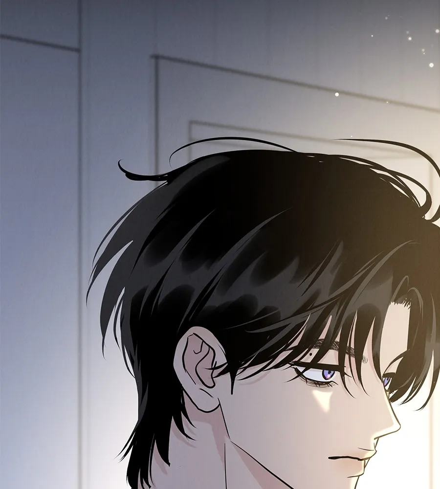 รักหลอกหยอกแฟนเก่า ตอนที่ 51 (จบซีซัน 1) รูปที่ 92