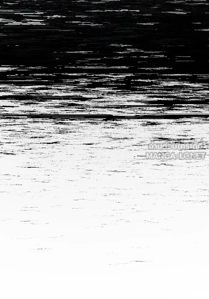 เอาชีวิตรอดในเกมฉบับคนเถื่อน ตอนที่ 77 ฮานส์เอฟเฟ็กต์ รูปที่ 183