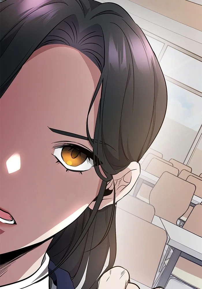 ราชินีนักบู๊ ตอนที่ 5 รูปที่ 65