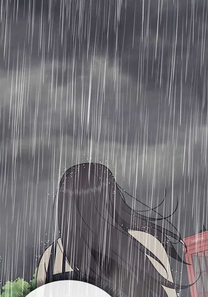 ช่วยเปลี่ยนฉันที ตอนที่ 163. คโยแทฮี 3 รูปที่ 53