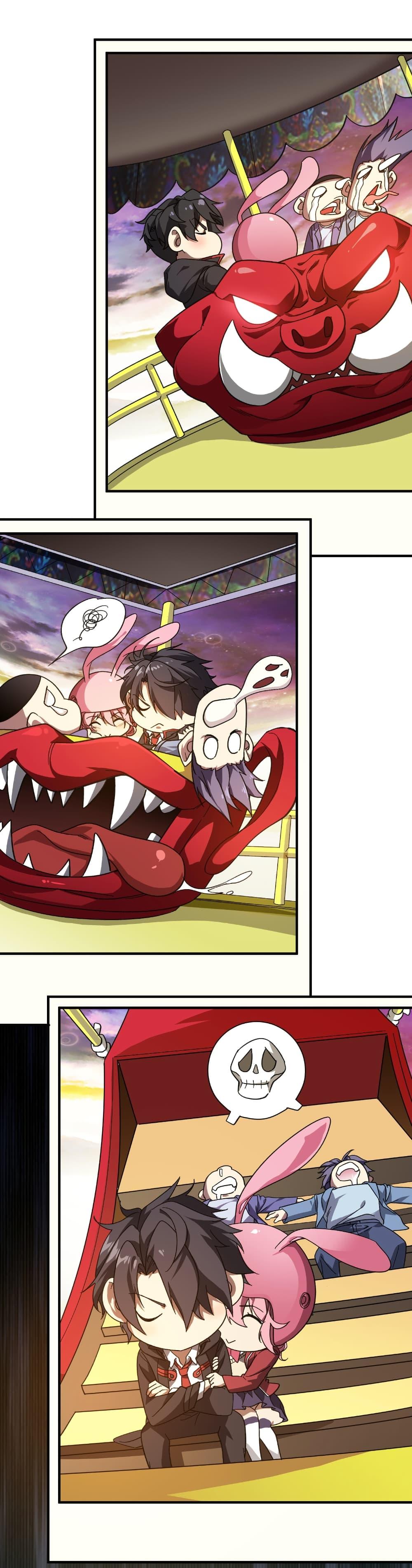 Manga-lc-com อ่านมังงะ อ่านการ์ตูน ออนไลน์ ฟรี Start with Trillions of Coins ตอนที่ 1 2 3 4 5 6 7 8 9 10 11 12 13 14 ฟรี ไม่มีโฆษณา Manga-lc - อ่าน มังงะ อ่าน การ์ตูน ออนไลน์ อ่านมังงะ ฟรี