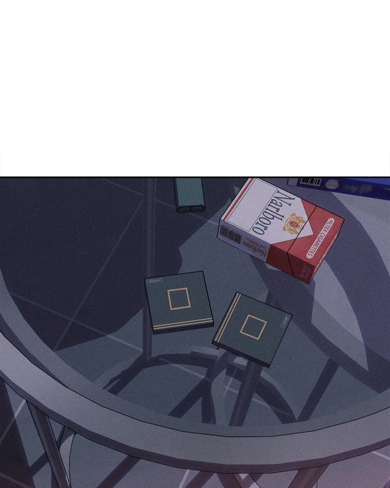 บุปผารุ่มราคะ ตอนที่ 55 รูปที่ 109