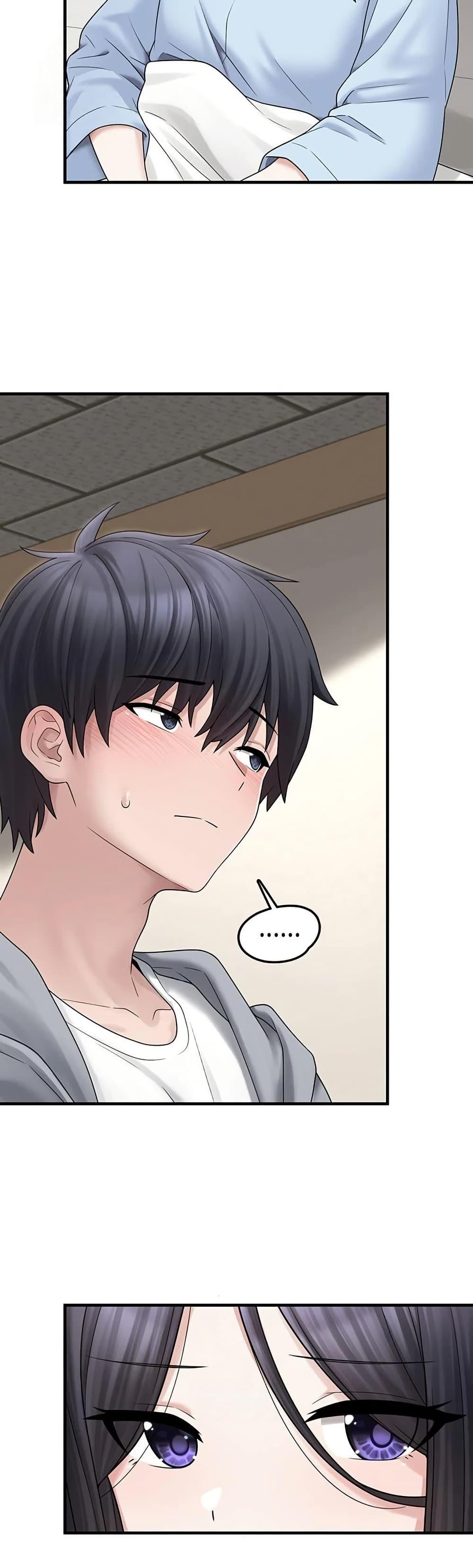 Doujin-Lc- อ่าน โดจิน มังฮวา เกาหลี ญี่ปุ่น จีน แปลไทย I Picked Up an Unstable Girl From the Junkyard ตอนที่ 1 2 3 4 5 6 7 8 9 10 11 12 13 14 ฟรี ไม่มีโฆษณา อ่าน โดจิน Manhwa เกาหลี ญี่ปุ่น จีน เรามีครบ คัดมาให้เน้นๆ โดจิน 18+ รับประกันความฟินโดย  Doujin Lc