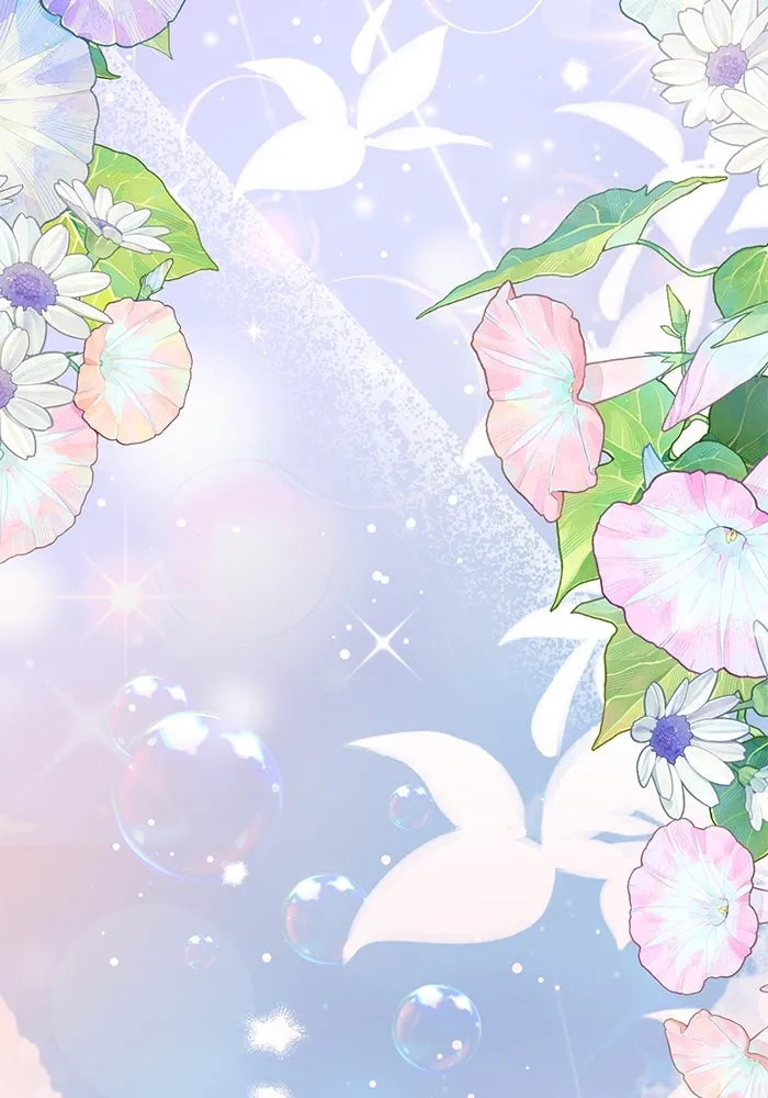 รักน้ำ รักปลา รักเธอนะ ตอนที่ 58 ปลาตัดแห รูปที่ 112