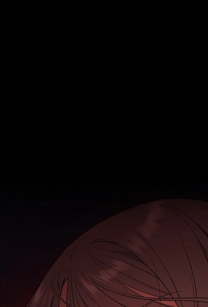 รักแล้วห้ามเลิก ตอนที่ 1 รูปที่ 14