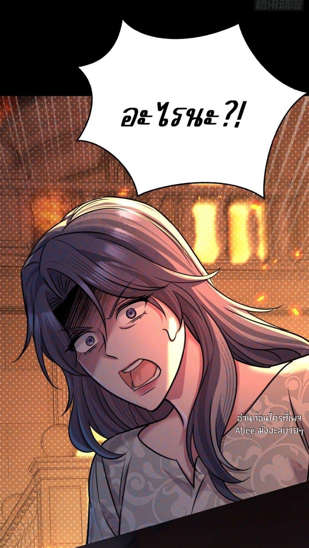 Manga-lc-com อ่านมังงะ อ่านการ์ตูน ออนไลน์ ฟรี AfterBreaking ตอนที่ 1 2 3 4 5 6 7 8 9 10 11 12 13 14 ฟรี ไม่มีโฆษณา Manga-lc - อ่าน มังงะ อ่าน การ์ตูน ออนไลน์ อ่านมังงะ ฟรี