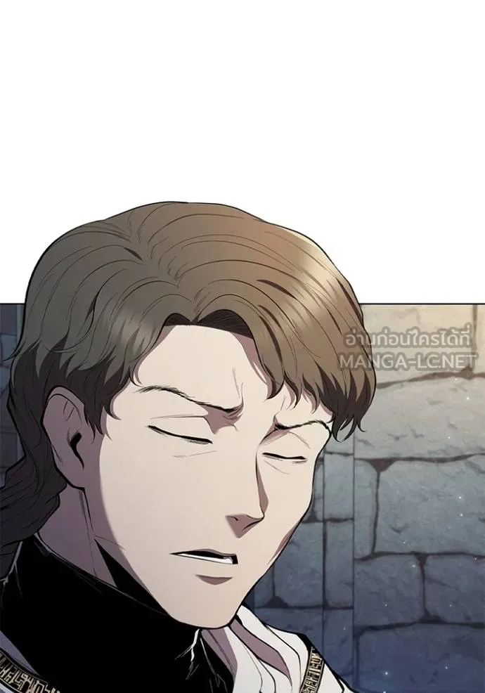 เกิดใหม่ในร่างดยุก ตอนที่ 85 รูปที่ 13