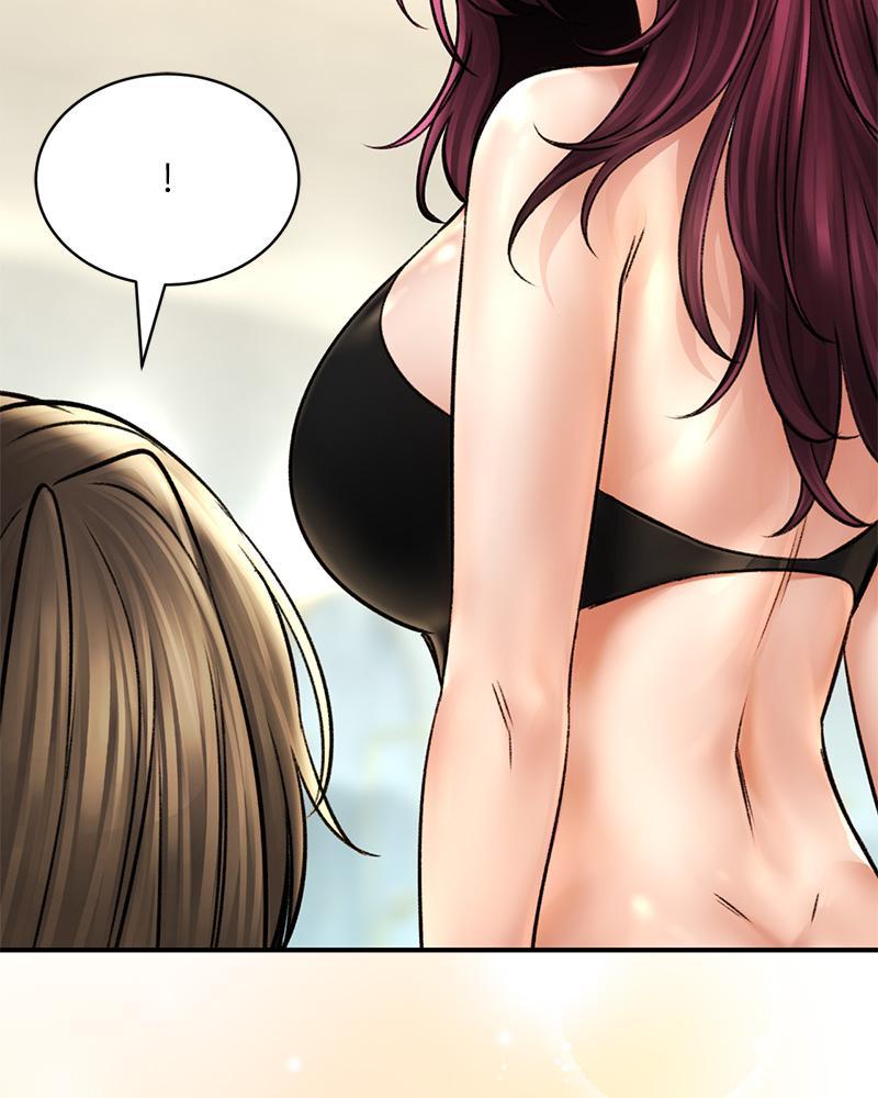 Doujin-Lc- อ่าน โดจิน มังฮวา เกาหลี ญี่ปุ่น จีน แปลไทย Herbal Love Story ตอนที่ 1 2 3 4 5 6 7 8 9 10 11 12 13 14 ฟรี ไม่มีโฆษณา อ่าน โดจิน Manhwa เกาหลี ญี่ปุ่น จีน เรามีครบ คัดมาให้เน้นๆ โดจิน 18+ รับประกันความฟินโดย  Doujin Lc