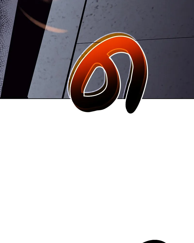 เกิดอีกทีเป็นว่าที่ประมุขลัทธิมาร ตอนที่ 52 รูปที่ 232