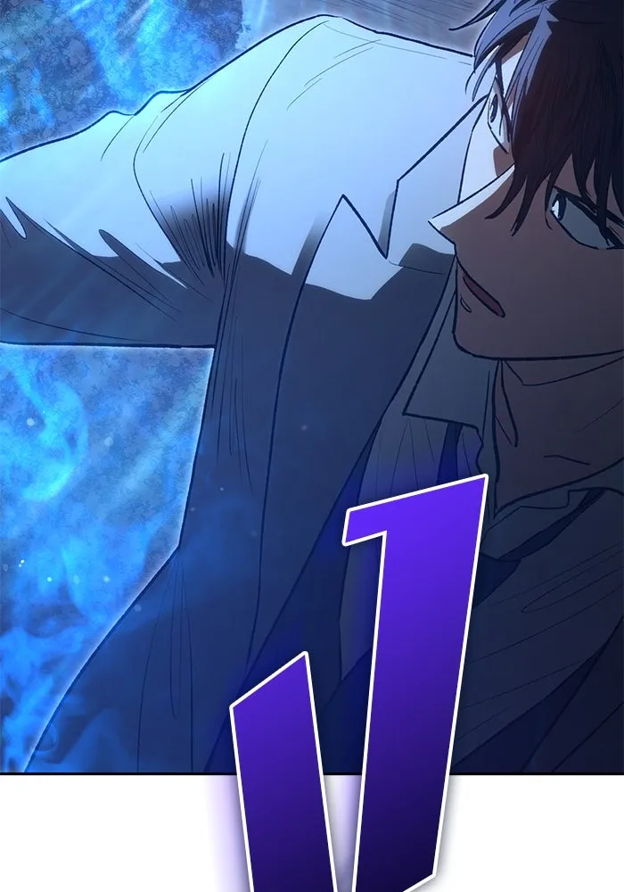 My S-Class Hunters ตอนที่ 119 อิริน (2) รูปที่ 58