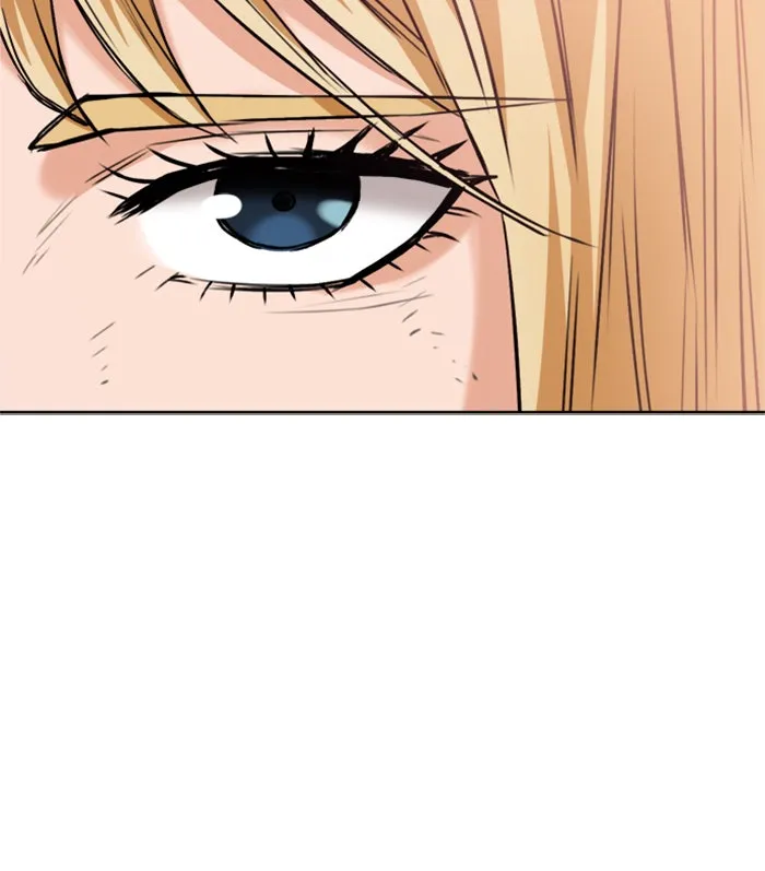 ดรูอิดแห่งสถานีโซล ตอนที่ 27 รูปที่ 29