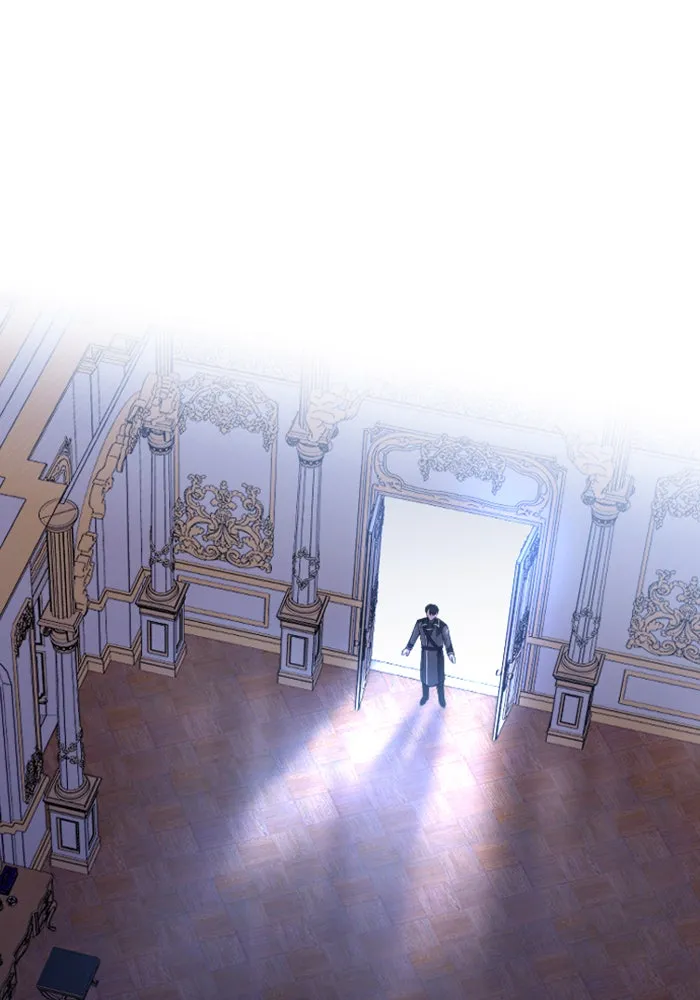 จำเลยหัวใจ ตอนที่ 15 รูปที่ 113