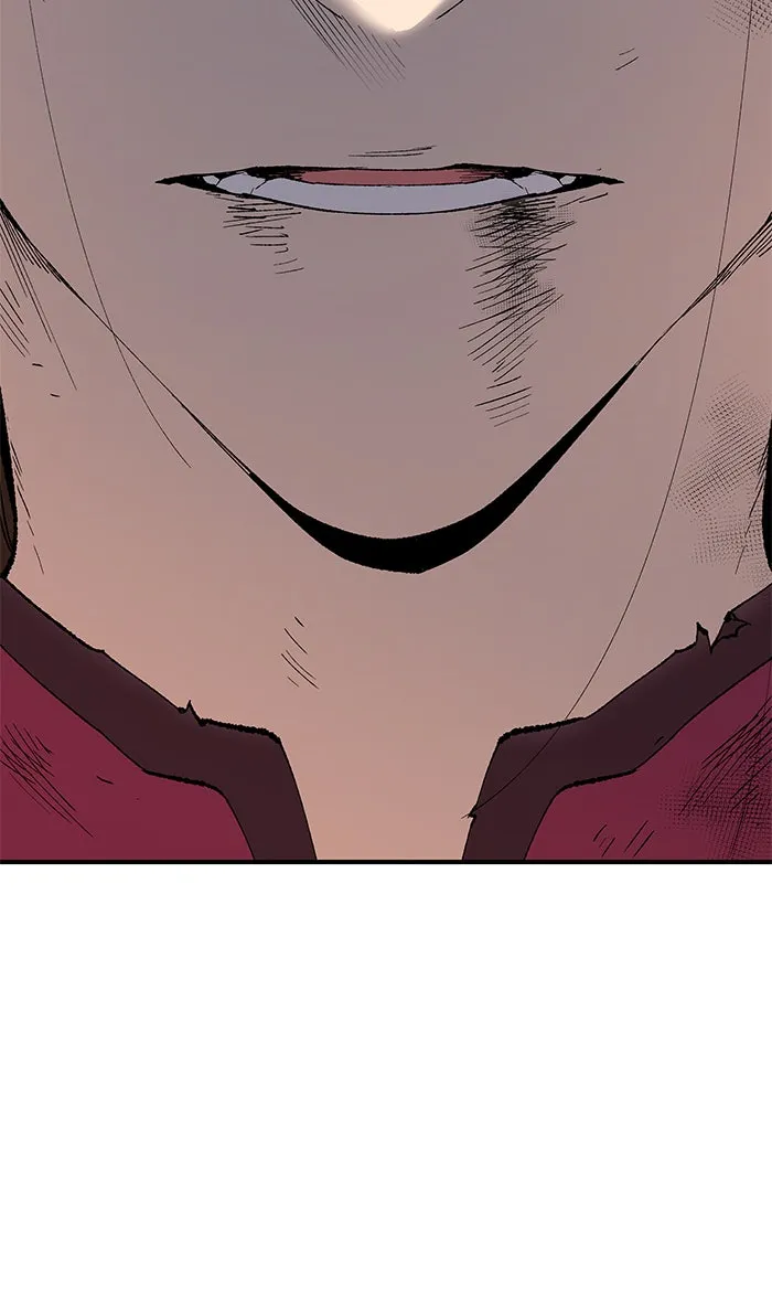 ยอดคนเลเวลทะลุ ตอนที่ 75 มนุษย์ (2) รูปที่ 164