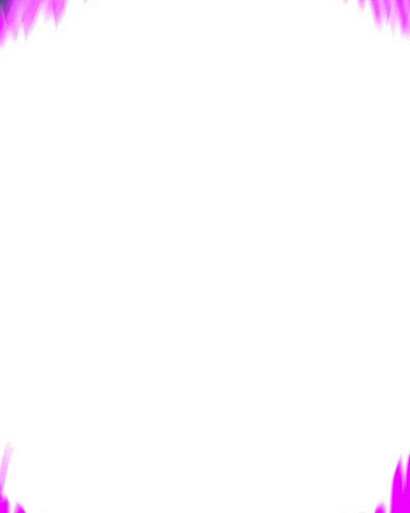 Player ตอนที่ 132 รูปที่ 130