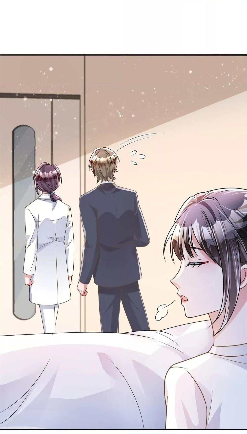 Manga-lc-com อ่านมังงะ อ่านการ์ตูน ออนไลน์ ฟรี IWasRockedto ตอนที่ 1 2 3 4 5 6 7 8 9 10 11 12 13 14 ฟรี ไม่มีโฆษณา Manga-lc - อ่าน มังงะ อ่าน การ์ตูน ออนไลน์ อ่านมังงะ ฟรี
