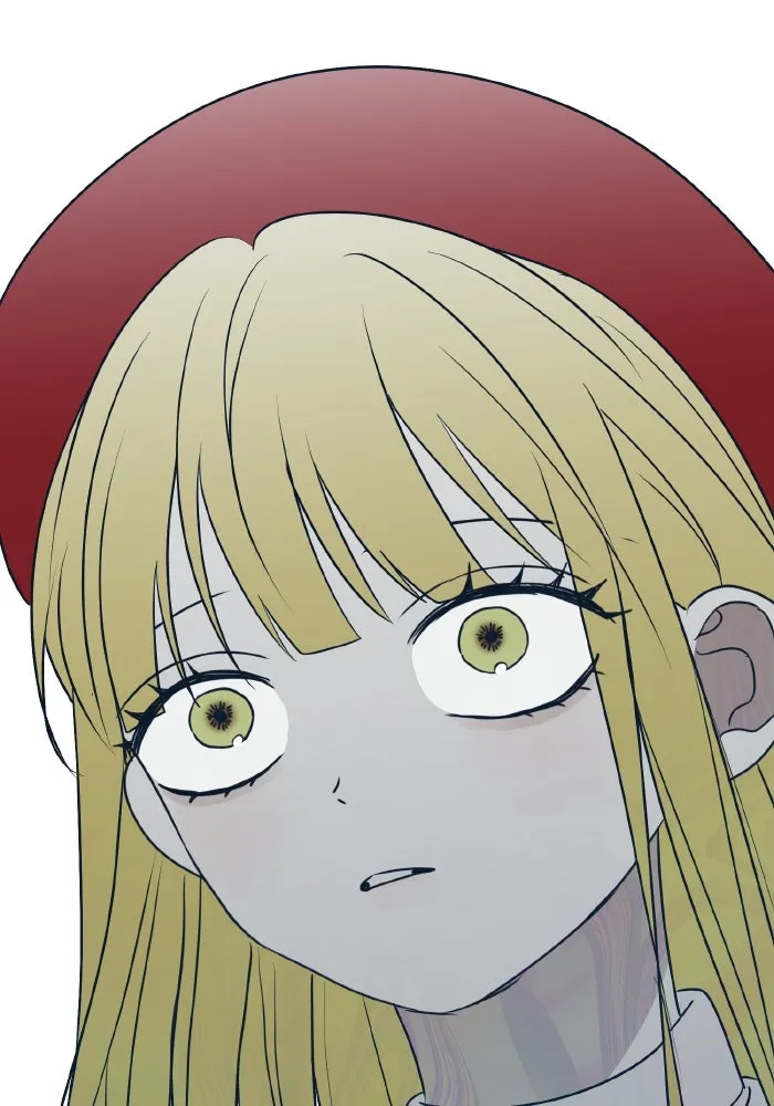 รักนี้ไม่มีรีไซเคิล ตอนที่ 76 รูปที่ 20