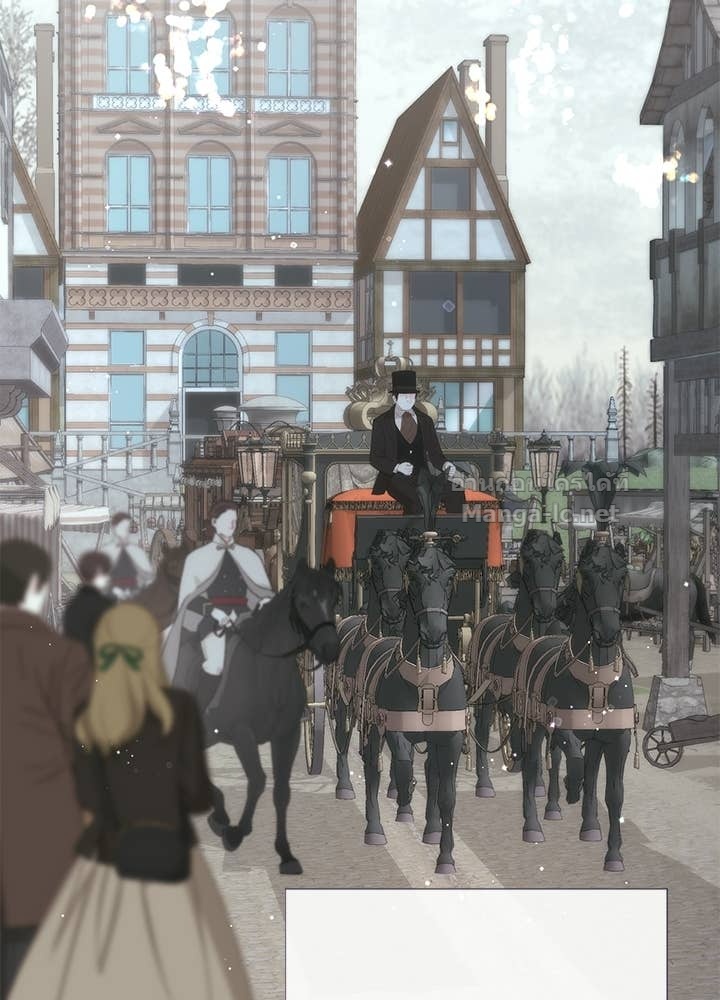 Doujin-Lc- อ่าน โดจิน มังฮวา เกาหลี ญี่ปุ่น จีน แปลไทย องค์ชายผู้อื้อฉาว ตอนที่ 1 2 3 4 5 6 7 8 9 10 11 12 13 14 ฟรี ไม่มีโฆษณา อ่าน โดจิน Manhwa เกาหลี ญี่ปุ่น จีน เรามีครบ คัดมาให้เน้นๆ โดจิน 18+ รับประกันความฟินโดย Doujin Lc