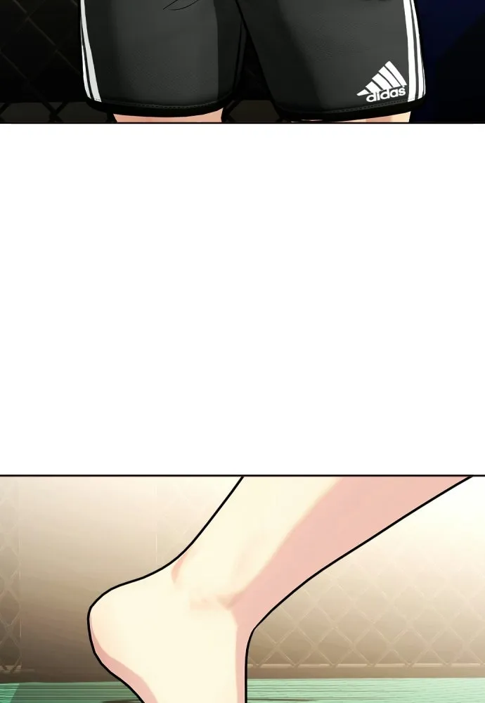 หมาหัวเน่าเก๋าเกินไป ตอนที่ 170 รูปที่ 179