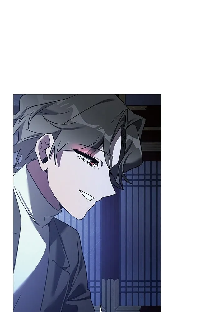 คืนแห่งโทแกบี ตอนที่ 120 รูปที่ 13