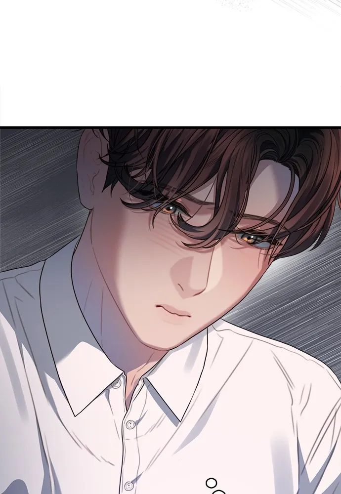 ปรารถนารักอันงดงาม ตอนที่ 67 รูปที่ 25