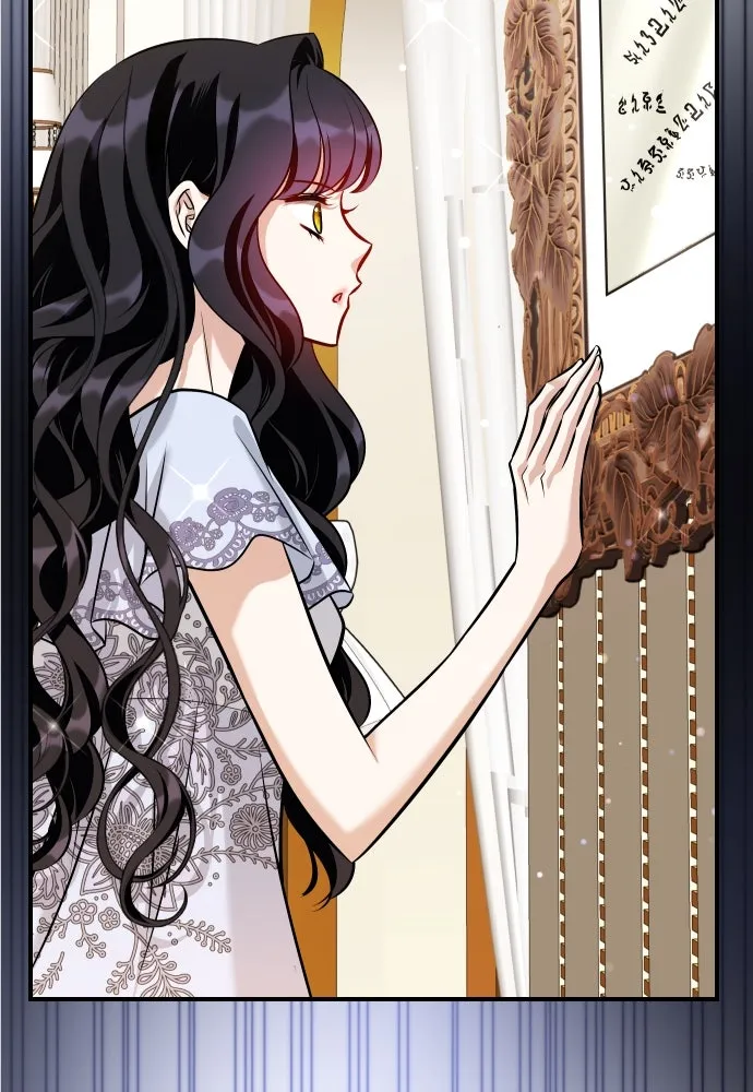 จักรพรรดิคลั่งรักที่เด็กกว่าฉันพันปี ตอนที่ 16 รูปที่ 137