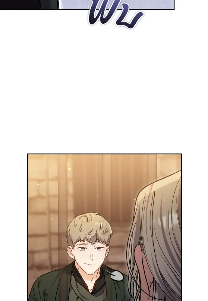 ข้าเนี่ยนะเป็นพระสนม ตอนที่ 90 เรื่องราวของพวกเขา รูปที่ 10